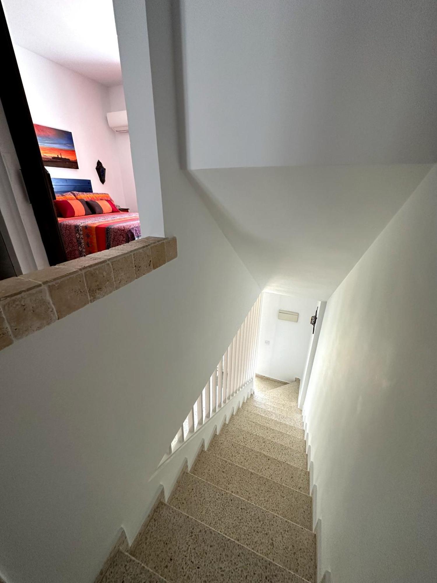 La Barrosa Duplex Villa Chiclana de la Frontera Ngoại thất bức ảnh