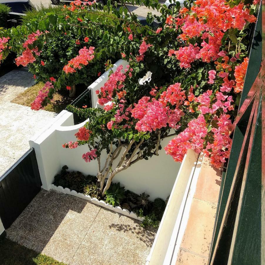 La Barrosa Duplex Villa Chiclana de la Frontera Ngoại thất bức ảnh